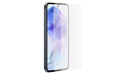 EAN 8806095542546 - Samsung EF-UA556 Protector de pantalla 1 pieza(s) imagen 1