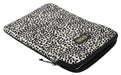 EAN 4008110374482 - Herlitz Spotted 26,7 cm (10.5") Funda Negro, Blanco imagen 5