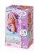 EAN 4001167830550 - BABY born Sister Styling Mermaid Head Muñeca de baño Multicolor imagen 27