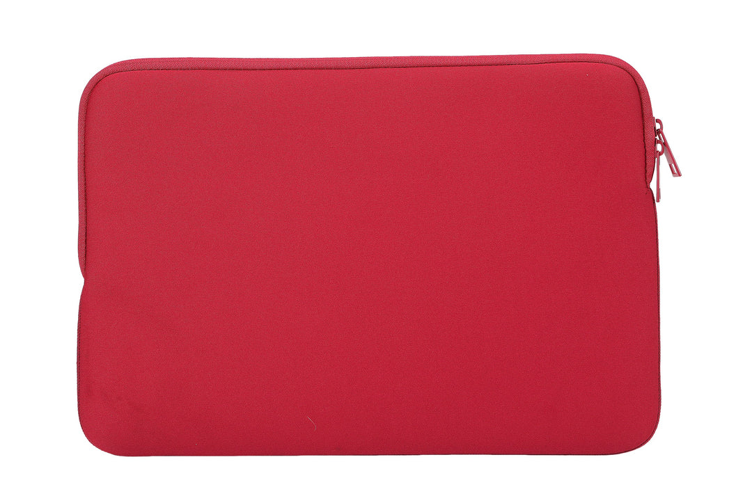 EAN 4008928639841 - Vivanco Neo 40,6 cm (16") Funda Rojo imagen 3