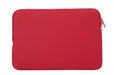 EAN 4008928639841 - Vivanco Neo 40,6 cm (16") Funda Rojo imagen 3