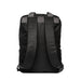 EAN 8420738299255 - Smile 111721540199 mochila Mochila informal Poliéster imagen 2