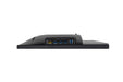 EAN 4038986146630 - AOC P1 24P1 pantalla para PC 60,5 cm (23.8") 1920 x 1080 Pixeles Full HD LED Negro imagen 12