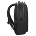 EAN 6941921148508 - HYPER HyperPack Pro mochila Mochila informal Negro Cordura, Nylon imagen 6