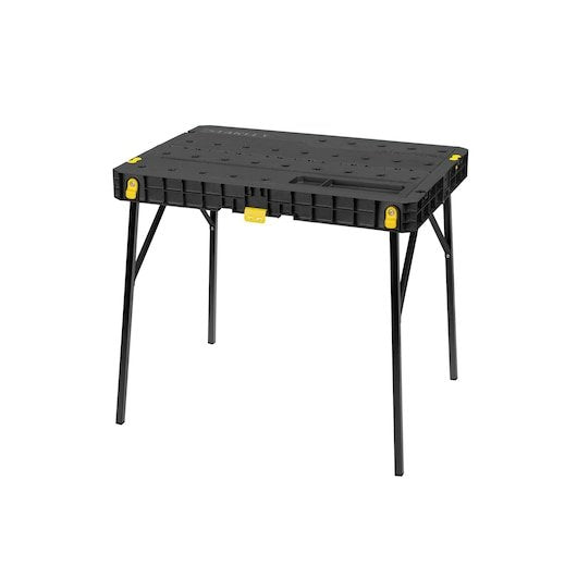 EAN 3253561834929 - Black & Decker STST83492-1 banco de trabajo Banco de trabajo portátil imagen 1