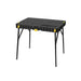 EAN 3253561834929 - Black & Decker STST83492-1 banco de trabajo Banco de trabajo portátil imagen 1