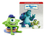 EAN 4251192161376 - tonies 11001625 juguete musical imagen 2