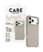 EAN 5715685027185 - PanzerGlass CARE™ by ® Samba Case Vanilla w. MagSafe iPhone 17 Pro Max funda para teléfono móvil Beige imagen 5