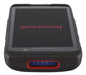 EAN 5715063076361 - Honeywell CT47 ordenador móvil de mano 14 cm (5.5") 2160 x 1080 Pixeles Pantalla táctil 314 g Negro imagen 6