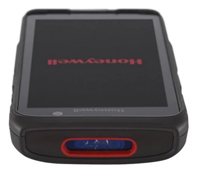 EAN 5715063102299 - Honeywell CT47 ordenador móvil de mano 14 cm (5.5") 2160 x 1080 Pixeles Pantalla táctil 314 g Negro imagen 6