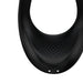 EAN 4061504001074 - Satisfyer Endless Joy Vibrador para pareja Ambidextro imagen 3