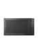 EAN 8436587974205 - NOX Infinity EPSILON Mini Tower Negro imagen 13