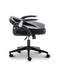 EAN 3760170881799 - Urban Factory Ergo Asiento acolchado Respaldo de malla imagen 2
