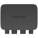 EAN 4895251621212 - EcoFlow Power Hub Alternator Charger accesorio para estación de carga portátil Adaptador imagen 3
