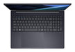 EAN 4711387958759 - ASUS ExpertBook B5 B5605CCA-MB0023X 40,6 cm (16") DDR5-SDRAM Wi-Fi 7 (802.11be) Negro imagen 8
