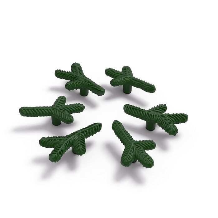 Schleich Schleich Gr. Adventsk. Horse Club - Weihnachtl. Schlittenf. 99179