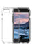 EAN 5711428014283 - dbramante1928 Iceland Pro funda para teléfono móvil 11,9 cm (4.7") Transparente imagen 1