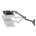 EAN 0698833091670 - Ergotron LX Pro imagen 9