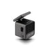 EAN 4713264288232 - Mio MiVue J20 Full HD Wifi Encendedor de cigarrillos, USB Negro imagen 3