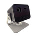 EAN 0850031865846 - InFocus Quantum LED Crusader Grandmaster Proyector de alcance estándar 1080p (1920x1080) 3D Púrpura imagen 2