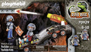 EAN 4008789709295 - Playmobil Dinos 70929 set de juguetes imagen 2