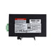 EAN 0065030909648 - StarTech.com I51G-ETHERNET- switch No administrado Gigabit Ethernet (10/100/1000) Negro imagen 6