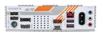 EAN 4719331874308 - GIGABYTE B850M FORCE WIFI6E AMD B850 Zócalo AM5 micro ATX imagen 4