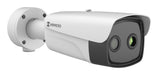 EAN 6974004644550 - Hikvision HM-TD2638-25/G0/T1Y cámara de vigilancia Bala (forma) Cámara de seguridad IP Exterior 2688 x 15 imagen 2