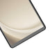EAN 8720878311719 - Just in Case 8311719 protector de pantalla para tableta Samsung 1 pieza(s) imagen 6