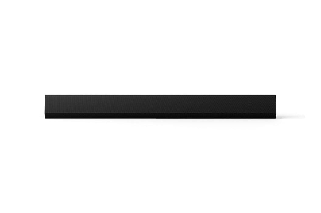 Lg Dsg10ty 3.1 Dolby Atmos (420 W) Con Subwoofer Inalámbrico (Wow Cast, Hdmi, Bluetooth) [2024]