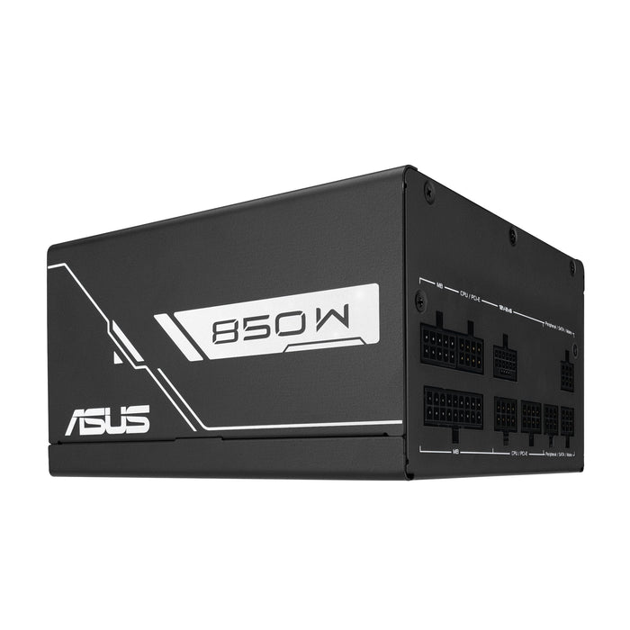 Fuente Alimentacion Asus Netzteil Prime 850g 850w 80+ Gold