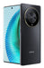 EAN 6936520832446 - Honor Magic6 Lite 5G 17,2 cm (6.78") SIM doble Android 13 USB Tipo C 8 GB 256 GB 5300 mAh Negro imagen 2