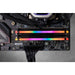 EAN 840006604259 - Corsair Vengeance RGB Pro CMW32GX4M2D3000C16 módulo de memoria 32 GB 2 x 16 GB DDR4 288-pin DIMM imagen 5