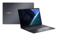 EAN 4711636085236 - ASUS ExpertBook B5 B5605CCA-MB0192X 40,6 cm (16") DDR5-SDRAM Wi-Fi 7 (802.11be) imagen 9