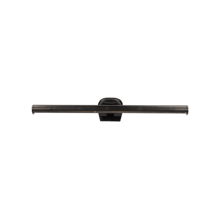 EAN 8427542120416 - Ksix BXLAMP02 iluminación de espejos y pantalla LED 5 W imagen 3