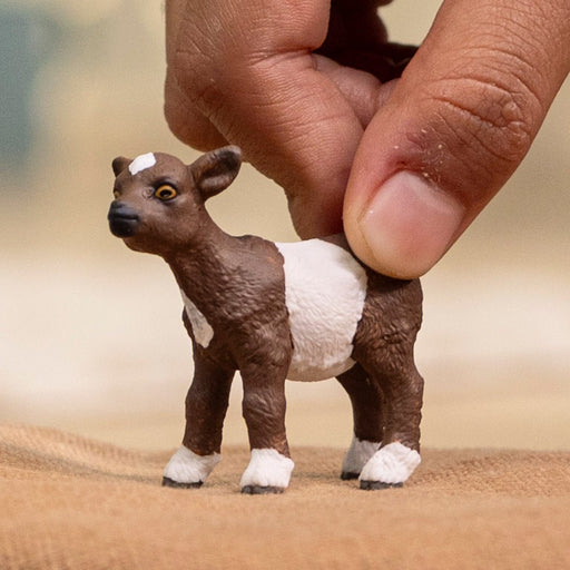 EAN 4059433762180 - schleich FARM WORLD 14888 figura de juguete para niños imagen 2