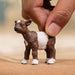 EAN 4059433762180 - schleich FARM WORLD 14888 figura de juguete para niños imagen 2
