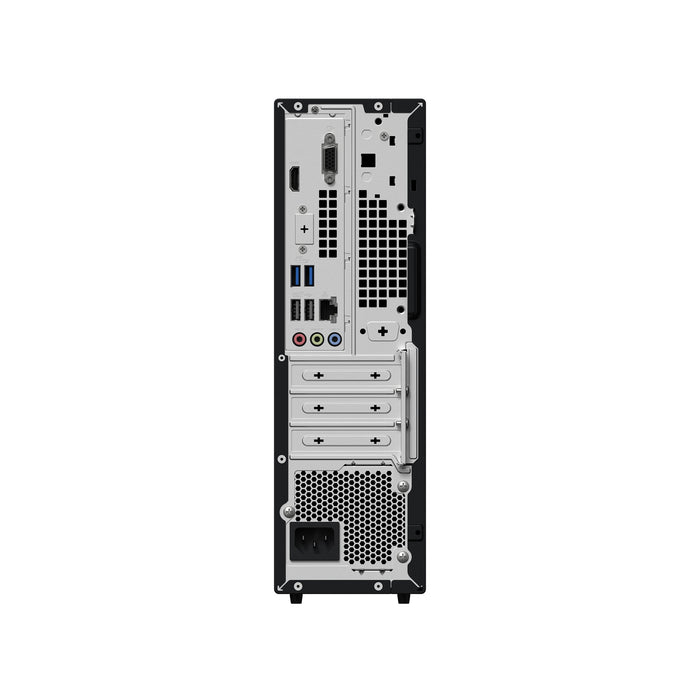 EAN 4711636092364 - ASUS S5 SFF S501SER-714700031W Intel® Core™ i7 i7-14700 16 GB DDR5-SDRAM 1 TB SSD Windows 11 Home PC Gris imagen 3