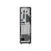 EAN 4711636092364 - ASUS S5 SFF S501SER-714700031W Intel® Core™ i7 i7-14700 16 GB DDR5-SDRAM 1 TB SSD Windows 11 Home PC Gris imagen 3