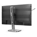 EAN 8721038001761 - Philips 5000 series 27B2G5200/00 pantalla para PC 68,6 cm (27") 1920 x 1080 Pixeles Full HD LCD Antracita imagen 13