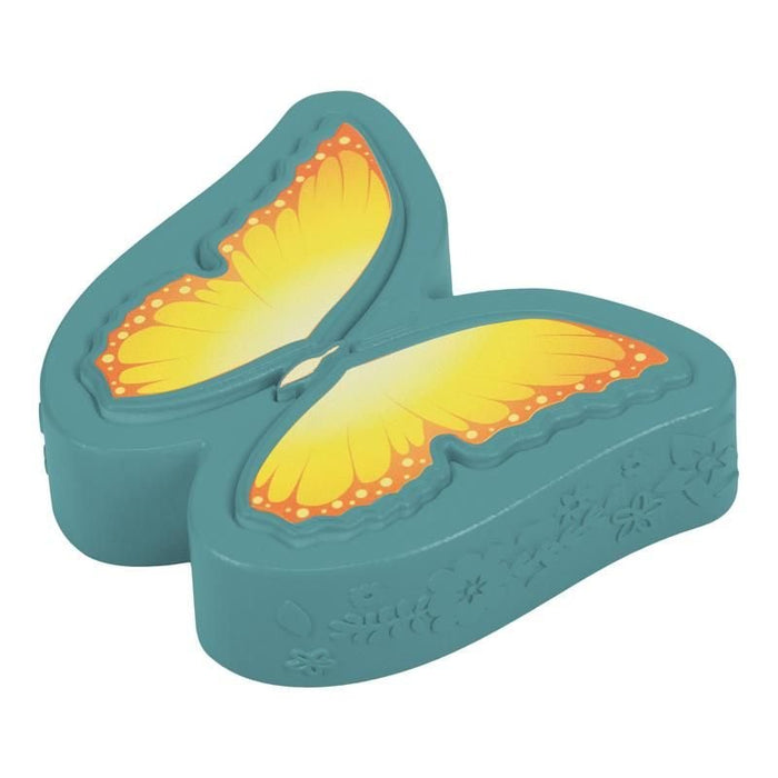 EAN 5056577708936 - Paladone Encanto Candle Light luz ambiental imagen 5