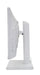 EAN 4711121778247 - Acer B247Y E pantalla para PC 60,5 cm (23.8") 1920 x 1080 Pixeles Full HD Blanco imagen 3