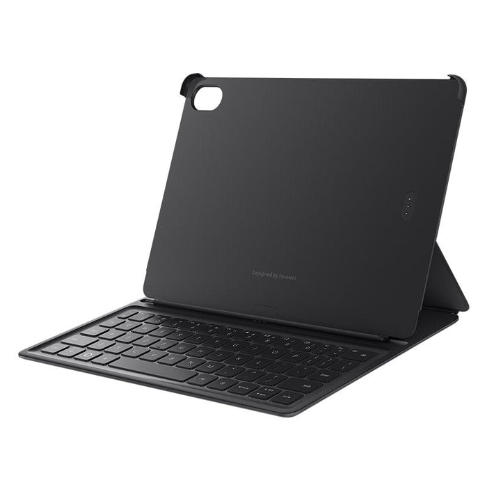 Huawei Matepad 11.5" 8ram 256 Ag (Keyboard Inbox) Gray