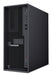 EAN 0828132074566 - Lenovo ThinkStation P4 AMD Ryzen™ 5 PRO PRO 9655 32 GB DDR5-SDRAM 512 GB SSD Windows 11 Pro Puesto de tra imagen 3