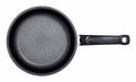 EAN 4009209374741 - Fissler Adamant Premium Sartén multiuso Alrededor imagen 3