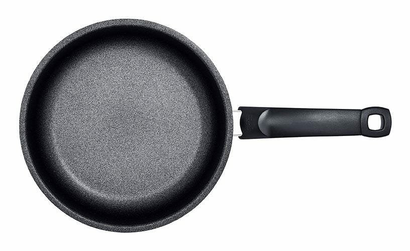 EAN 4009209374741 - Fissler Adamant Premium Sartén multiuso Alrededor imagen 3