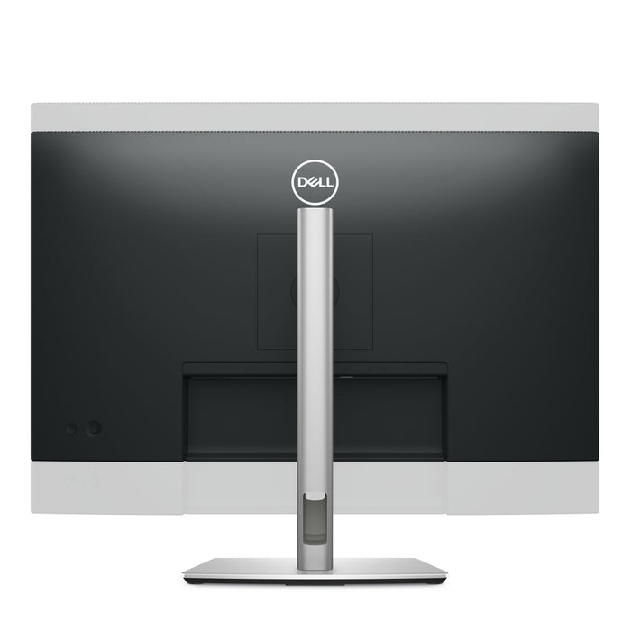 Dell Monitor P2725hhf / P2725hhf Negro" "27 """