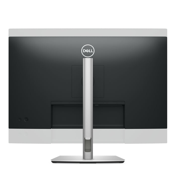EAN 5397184821749 - DELL Pro Plus P2725H pantalla para PC 68,6 cm (27") 1920 x 1080 Pixeles Full HD LCD Negro imagen 8
