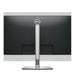 EAN 5715063417836 - DELL Pro Plus P2725H pantalla para PC 68,6 cm (27") 1920 x 1080 Pixeles Full HD LCD Negro imagen 8