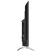 EAN 9120072376108 - Strong 43UD6593 109,2 cm (43") 4K Ultra HD Smart TV Wifi Plata 250 cd / m² imagen 3